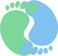Chantal Victor Therapeutic Reflexologist