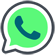 Chantal Victor Therapeutic Reflexologist